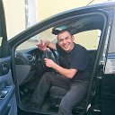 ���� ������, ������� �����, 45 ��� - ��������� 9 ������ 2026 � ������ ���� ����������