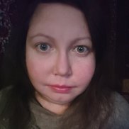 �������, 36 ���, ���������