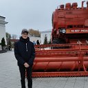 ���� ������, ������, 20 ��� - ��������� 25 ������� 2025 � ������ ���� ����������
