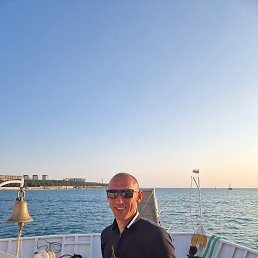 ���������, ������, 42 ����