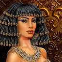 ���� �����, ������, 62 ���� - ��������� 15 ������ 2023