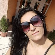 Anna, 34 ����, ������