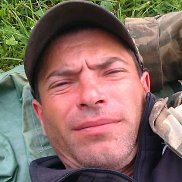 �������� ���������, 41 ���, ������������