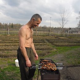 ����, 58 ���, ���������