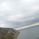 ���� �������, ������, 38 ��� - ��������� 4 ������ 2024 � ������ ���� ����������