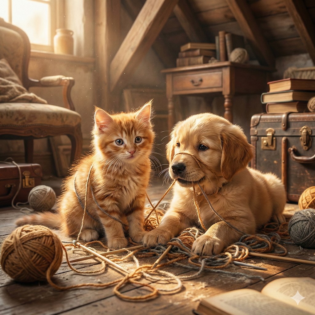 �������� ��������. ����� 8 - 6