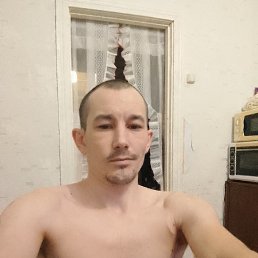 ���� ����, ������������, 36 ��� - ��������� 23 ���� 2026