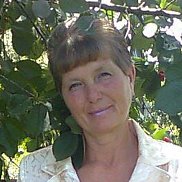 Людмила, 65 лет, Москва Людмила, 65 лет, Москва