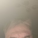 ���� �������, ��������, 54 ���� - ��������� 26 ��� 2024 � ������ ���� ����������