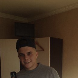 ���� �������, �����-���������, 26 ��� - ��������� 2 ����� 2024