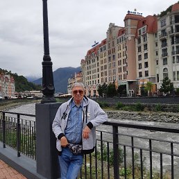 ���� �������, ���������, 72 ���� - ��������� 4 ������ 2026