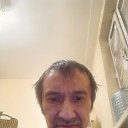 ���� �����, ������, 44 ���� - ��������� 14 ������� 2025