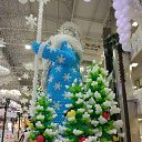���� ������, ������, 55 ��� - ��������� 22 ������ 2025 � ������ ������ ��������
