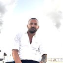 ���� ������, ������, 35 ��� - ��������� 17 ������ 2026 � ������ ���� ����������