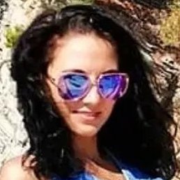 Yulia, ����, 38 ���