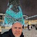 �� 2026 �� ������� ���� ����������