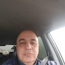 ���� ��������, ������, 62 ���� - ��������� 5 ������� 2023