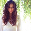 ���� �����, ����� - ��������� 5 ���� 2025 � ������ ������ ��������