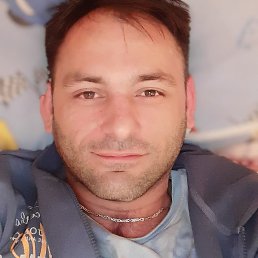 ���������, ����, 45 ���