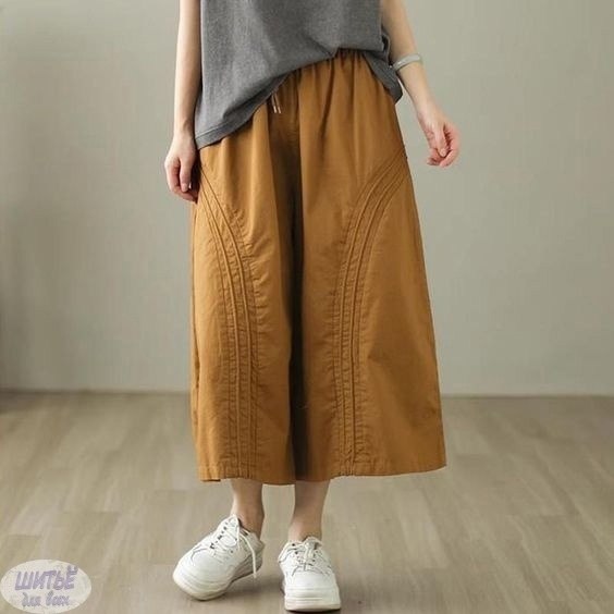 Сохраняйте у себя на стене, чтобы не потерять. - 2