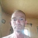���� �����, ��������, 46 ��� - ��������� 22 ���� 2026 � ������ ���� ����������
