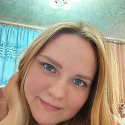 ���, 33 ����, �������