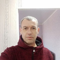 ���� �������, ����-����������� - ��������� 28 ������� 2024