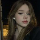 ���� ���, ������, 23 ���� - ��������� 16 ���� 2026 � ������ ���� ����������