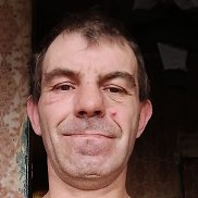 , 40 , 