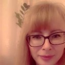 ���� �����, ����, 44 ���� - ��������� 28 ���� 2024 � ������ ���� ����������