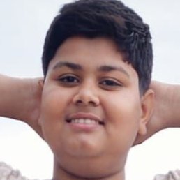 Mayank, �����������, 19 ���