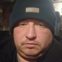 ������ ��������, ����������, 34 ����