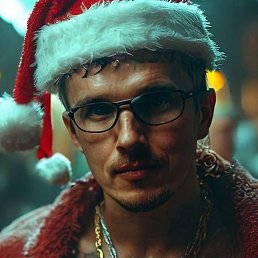 �������, ������, 47 ���