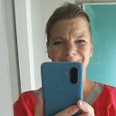 ���� �����, ���������, 45 ��� - ��������� 17 ������ 2025 � ������ ���� ����������