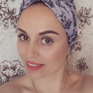 ������, 32 ����, ������