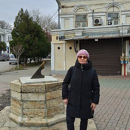 ����, ������������, 73 ����