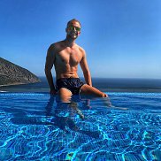 �����, 34 ����, ���������