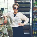 ���� �����, ������, 55 ��� - ��������� 18 ������ 2025 � ������ ���� ����������