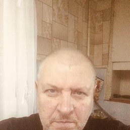 ���������, 63 ����, ����������