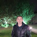 ���� ���������, ������, 42 ���� - ��������� 26 ������� 2026 � ������ ���� ����������