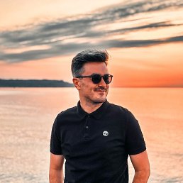 ���������, ������, 36 ���