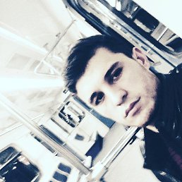 Murad Sobirov, ������, 33 ����