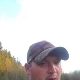 ���� ��������, ������, 37 ���