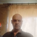  , , 52  -  19  2024
