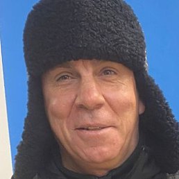 ������, ������, 51 ���