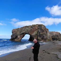 ���� ���������, ����������, 61 ��� - ��������� 30 �������� 2025