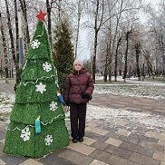 ���, 32 ����, �������