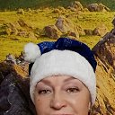 ���� ���� �����, ������, 60 ��� - ��������� 24 ������� 2025