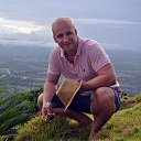 ���� �����, ���������, 42 ���� - ��������� 13 ������� 2025