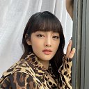 ���� ������, ������, 27 ��� - ��������� 15 ��� 2025 � ������ ���� ����������